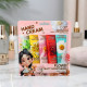 Hand Cream Pack - 5 Pcs